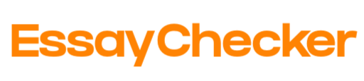AI Essay Checker logo