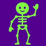 AI Exercise Guidance logo