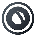 AI Face Studio logo