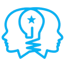 AI Face Swap logo