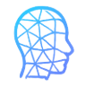 AI Face to 3D Model Generator logo