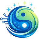 AI Feng Shui Generator logo