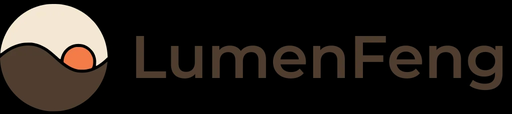 AI Feng Shui Planner logo