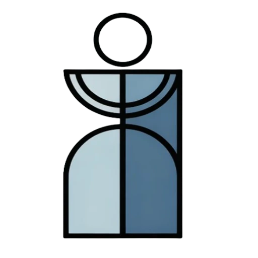 AI Figure Generator logo