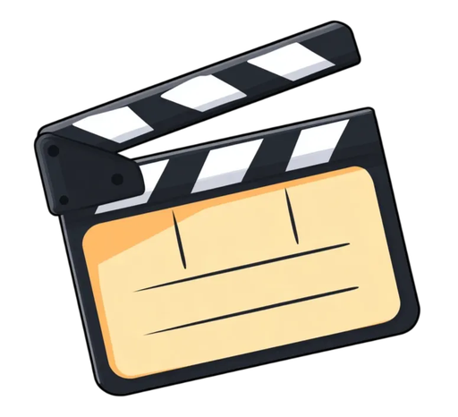 AI Film Tools logo