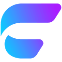 AI Filmmaking Studio logo