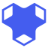 AI Filter logo