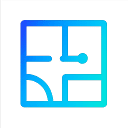 AI Floor Plan Optimizer & Creator logo