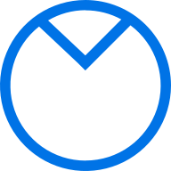 AI Flowchart Generator logo