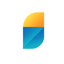 AI Flyer Design Generator logo