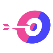 AI Football Predictions 24/7 logo