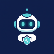 AI for Busy Humans logo