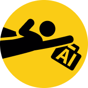 AI For My Job logo