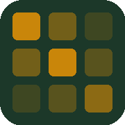 AI for Service logo