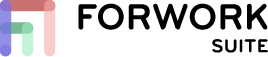 Ai For Work logo