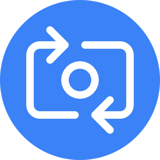AI Free Video logo