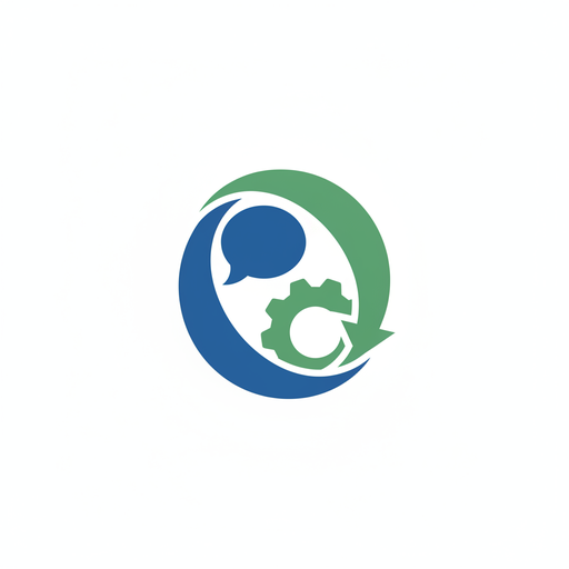 AI Freelance Ops Manager logo