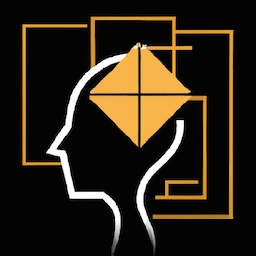 AI FrontDesk logo