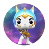 Ai Funko Pop logo