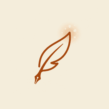 Ai Generator Fanfic logo