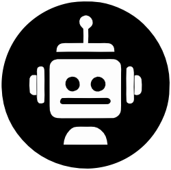 AI Generators logo