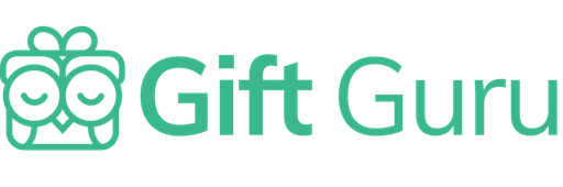 AI Gift Guru logo