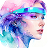 AI Girl Generator logo