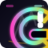 Ai Graffiti logo
