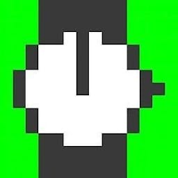 AI Grants & Credit Search by HackerNoon logo
