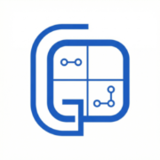 AI Graphic Organizer Maker logo