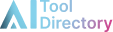 AI Graveyard logo