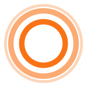 AI Graviton logo
