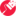 AI Greem logo