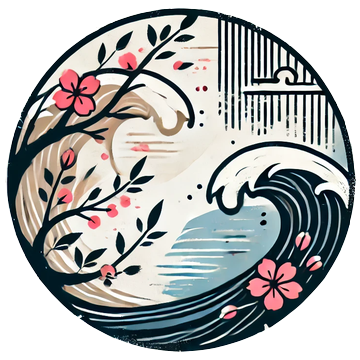 AI Haiku Generator logo