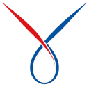 AI Hairstyle TryOn logo