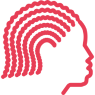 AI Hairstyle logo