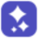 AI HomeDesign logo
