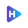 AI Hug logo