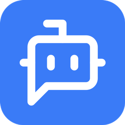AI Humaniser logo