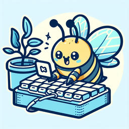 AI Icon Generator logo
