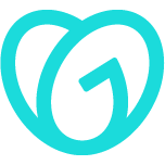 AI Image Alt Generate logo