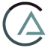 ai image combine logo