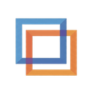AI Image Combiner logo