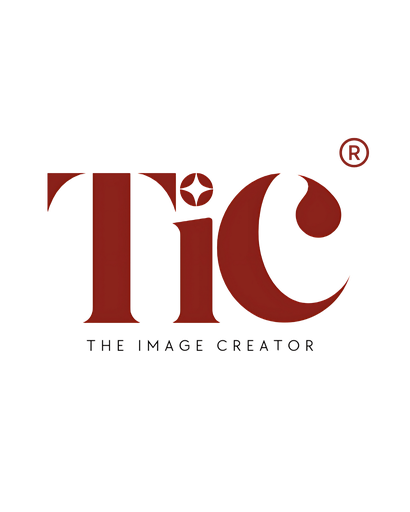 AI Image Creator logo