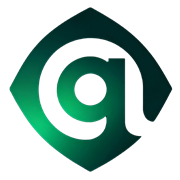 AI Image Generation Platform: AI Think logo