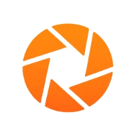 AI Image Generator - Create & Edit Stunning Images logo