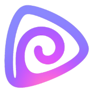 AI Image Generator - Createimg.ai logo