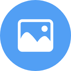 AI Image Generator Hub logo