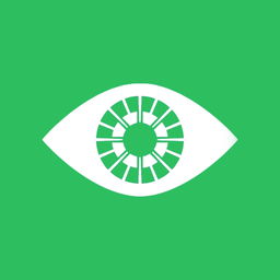 AI Image Prompts Gallery logo