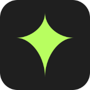 AI Image Prompts logo